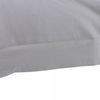 Fronha-Saphira-50cm-x-70cm-Toque-300-Fios-Cinza-Microfibra-Lyor