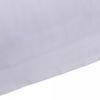 Fronha-Saphira-50cm-x-70cm-Toque-300-Fios-Branco-Microfibra-Lyor