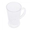 Taca-de-Cappuccino-Deli-Diamante-210ml-Cristal-Ecologico-Lyor