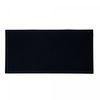Tapete-para-Bar-Medio-30cm-x-15cm-x-1cm-Preto-PVC-Rojemac-Profissional