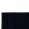 Tapete-para-Bar-Medio-30cm-x-15cm-x-1cm-Preto-PVC-Rojemac-Profissional