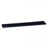 Tapete-para-Bar-60cm-x-8cm-x-13cm-Preto-PVC-Rojemac-Profissional