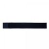 Tapete-para-Bar-60cm-x-8cm-x-13cm-Preto-PVC-Rojemac-Profissional