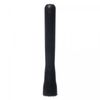 Socador-04cm-x-235cm-Preto-Plastico-Rojemac-Profissional