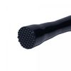 Socador-04cm-x-235cm-Preto-Plastico-Rojemac-Profissional