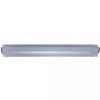 Porta-Comanda-45cm-x-5cm-x-25cm-Aluminio-Rojemac-Profissional
