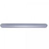 Porta-Comanda-60cm-x-5cm-x-25cm-Aluminio-Rojemac-Profissional