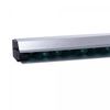 Porta-Comanda-60cm-x-5cm-x-25cm-Aluminio-Rojemac-Profissional
