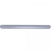 Porta-Comanda-90cm-x-5cm-x-25cm-Aluminio-Rojemac-Profissional