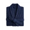 Roupao-Masculino-Shelter-G-Azul-Marinho-Microfibra-Wolff