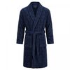Roupao-Masculino-Shelter-G-Azul-Marinho-Microfibra-Wolff