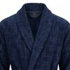 Roupao-Masculino-Shelter-G-Azul-Marinho-Microfibra-Wolff