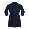 Roupao-Masculino-Shelter-G-Azul-Marinho-Microfibra-Wolff