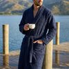 Roupao-Masculino-Shelter-GG-Azul-Marinho-Microfibra-Wolff
