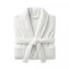 Roupao-Feminino-Cloud-P-Branco-Microfibra-Wolff