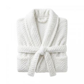 Roupao-Feminino-Cloud-P-Branco-Microfibra-Wolff