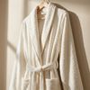 Roupao-Feminino-Cloud-P-Branco-Microfibra-Wolff