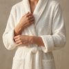 Roupao-Feminino-Cloud-P-Branco-Microfibra-Wolff