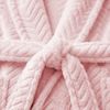 Roupao-Feminino-Cloud-P-Rosa-Microfibra-Wolff