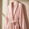 Roupao-Feminino-Cloud-P-Rosa-Microfibra-Wolff