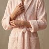 Roupao-Feminino-Cloud-P-Rosa-Microfibra-Wolff