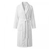 Roupao-Feminino-Cloud-M-Branco-Microfibra-Wolff