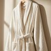 Roupao-Feminino-Cloud-M-Branco-Microfibra-Wolff