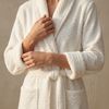 Roupao-Feminino-Cloud-M-Branco-Microfibra-Wolff