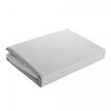 Jogo-de-Cama-King-Essencial-Lines-Toque-250-Fios-Microfibra-Lyor