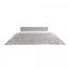 Jogo-de-Cama-King-Essencial-Lines-Toque-250-Fios-Microfibra-Lyor