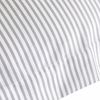 Jogo-de-Cama-King-Essencial-Lines-Toque-250-Fios-Microfibra-Lyor