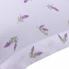 Porta-Travesseiro-Essencial-Lavanda-50cm-x-70cm-Toque-250-Fios-Microfibra-Lyor