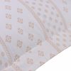 Porta-Travesseiro-Essencial-Serenata-50cm-x-70cm-Toque-250-Fios-Microfibra-Lyor