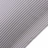 Porta-Travesseiro-Essencial-Lines-50cm-x-70cm-Toque-250-Fios-Microfibra-Lyor