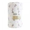 Jogo-de-Cama-Casal-Essencial-Lines-Toque-250-Fios-Microfibra-Lyor