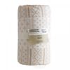 Jogo-de-Cama-Casal-Essencial-Lines-Toque-250-Fios-Microfibra-Lyor