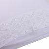Jogo-2-Fronhas-Bordado-Belle-Maison-50cm-x-70cm-Branco-Microfibra-Lyor