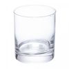 Copo-Alto-Island-Luminarc-310ml-Vidro-Rojemac-Profissional