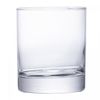 Copo-Alto-Island-Luminarc-310ml-Vidro-Rojemac-Profissional