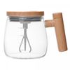 Caneca-Mixer-a-Pilha-400ml-Vidro-Borossilicato-Wolff