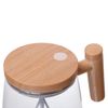 Caneca-Mixer-a-Pilha-400ml-Vidro-Borossilicato-Wolff
