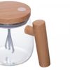 Caneca-Mixer-a-Pilha-400ml-Vidro-Borossilicato-Wolff