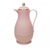 Garrafa-Termica-Baronesa-1L-Rosa-Plastico-Wolff