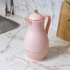Garrafa-Termica-Baronesa-1L-Rosa-Plastico-Wolff