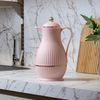 Garrafa-Termica-Baronesa-1L-Rosa-Plastico-Wolff