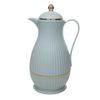 Garrafa-Termica-Baronesa-1L-Azul-Plastico-Wolff