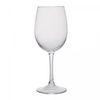 Taca-So-Wine-Luminarc-350ml-Vidro-Rojemac-Profissional