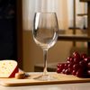Taca-So-Wine-Luminarc-350ml-Vidro-Rojemac-Profissional