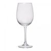 Taca-So-Wine-Luminarc-470ml-Vidro-Rojemac-Profissional