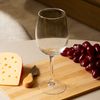 Taca-So-Wine-Luminarc-470ml-Vidro-Rojemac-Profissional